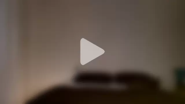 Milky___Way photo 23