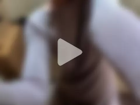 Milky_hairy_mommy photo 12