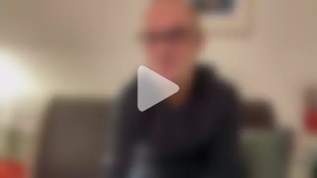 Milkywaymen photo 12