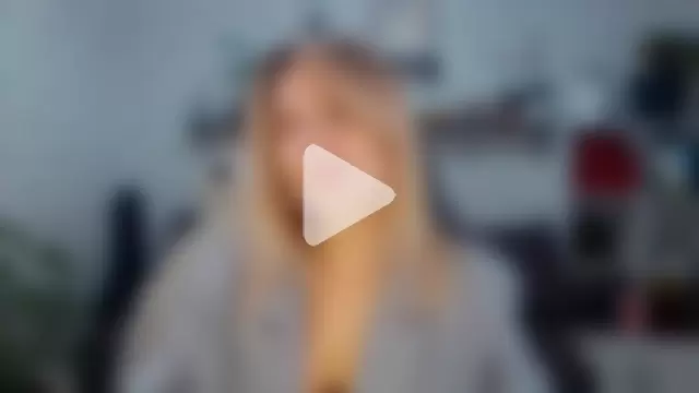 MillaXQueen photo 26