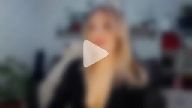 MillaXQueen photo 19