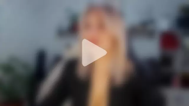 MillaXQueen photo 15