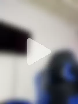 Milleradhara24 photo 16