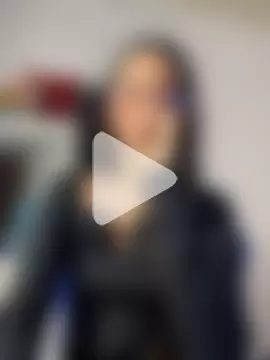 Milleradhara24 photo 15