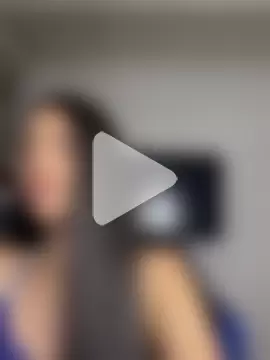 Milleradhara24 photo 7