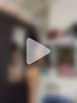 Milleradhara24 photo 1