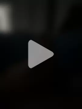 Milleseghe99 photo 3