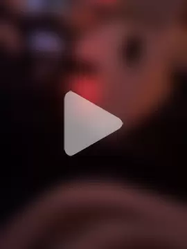 Milleseghe99 photo 1