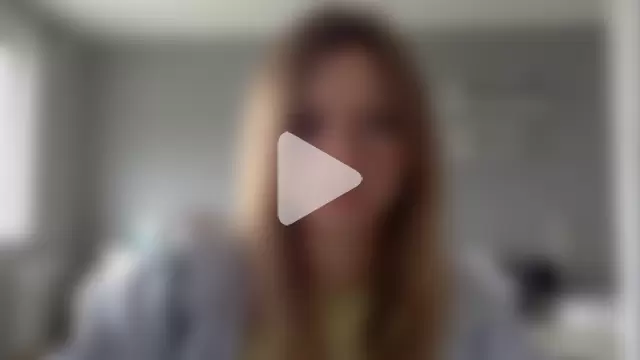 MillieShow photo 10