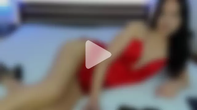 Milly_Hottt photo 13