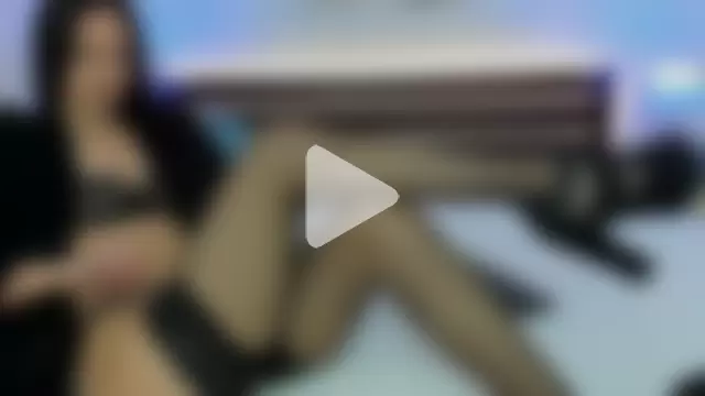 Milly_Hottt photo 12