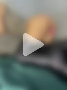 MiloTheName photo 13