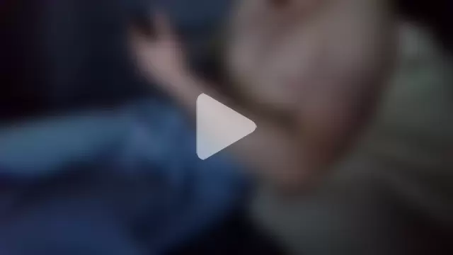 Milo_messenmaker1 photo 1