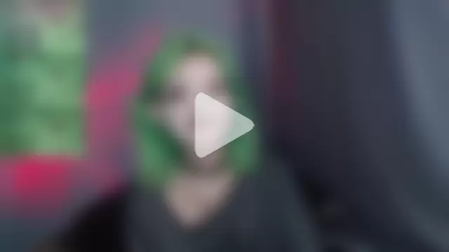 Milten-Trish photo 24