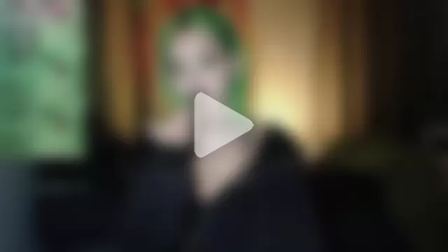 Milten-Trish photo 23