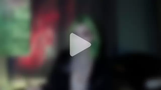 Milten-Trish photo 21