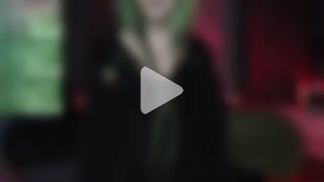 Milten-Trish photo 14