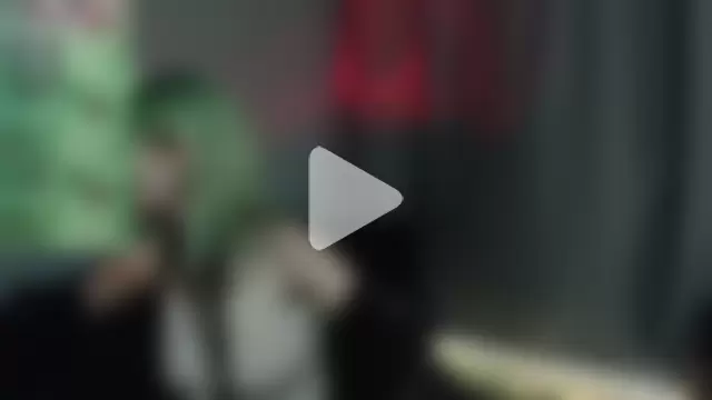 Milten-Trish photo 11