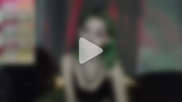 Milten-Trish photo 1