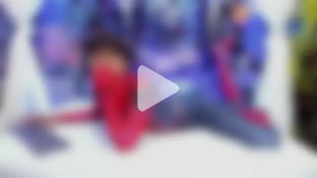 MilthonDelis photo 22