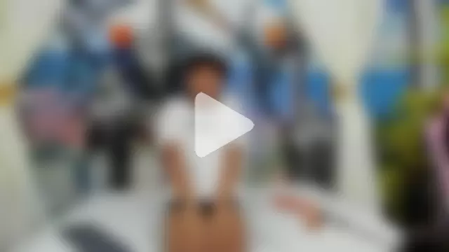 MilthonDelis photo 17