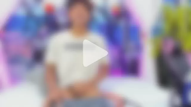 MilthonDelis photo 16