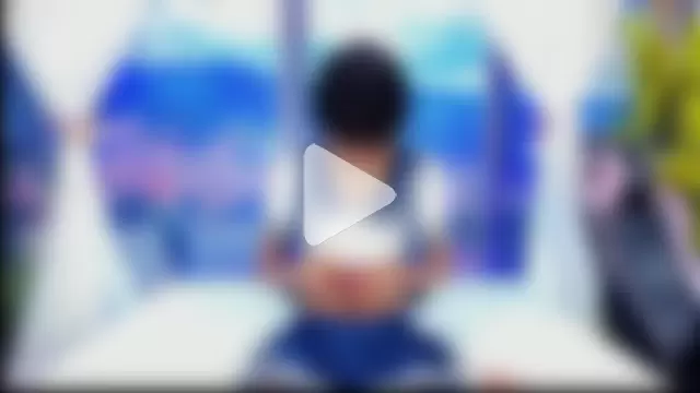 MilthonDelis photo 9