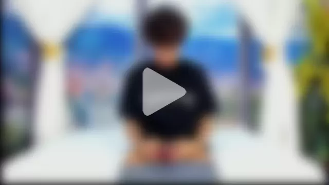 MilthonDelis photo 8