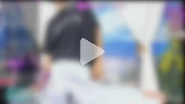 MilthonDelis photo 7