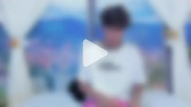 MilthonDelis photo 5