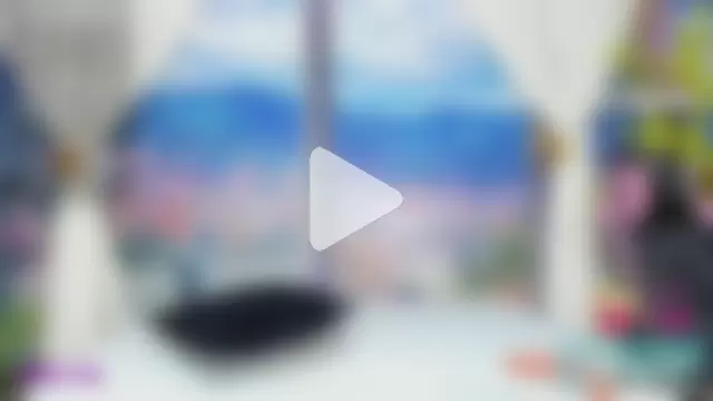 MilthonDelis photo 3