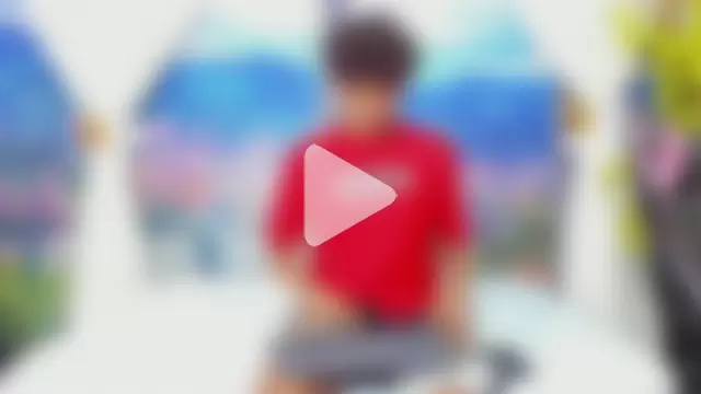 MilthonDelis photo 2