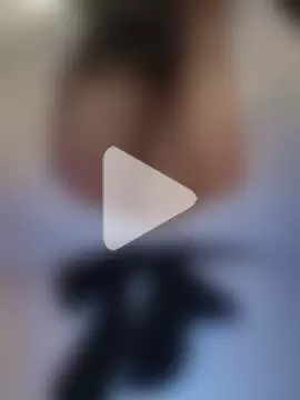 Mim3333 photo 1