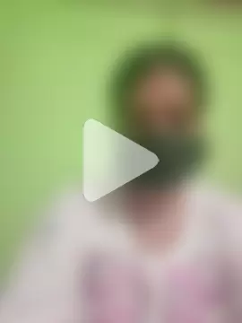 Mim_Jannat-54 photo 4