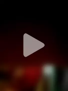 Mim_mim7 photo 5