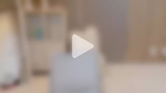 Mimi-Dreammood photo 8