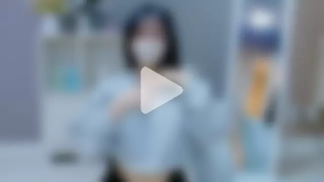 Mimi-Dreammood photo 6