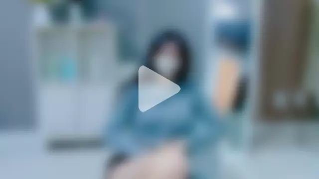 Mimi-Dreammood photo 4