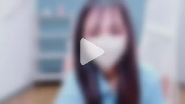 Mimi-Dreammood photo 1