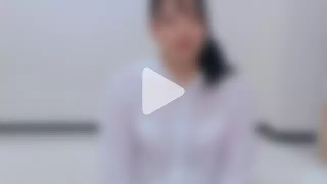 Mimi-jpnkn photo 2