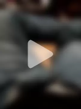 Mimi-yedo25 photo 14