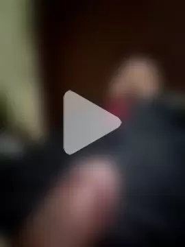 Mimi-yedo25 photo 12