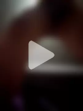 Mimi-yedo25 photo 10