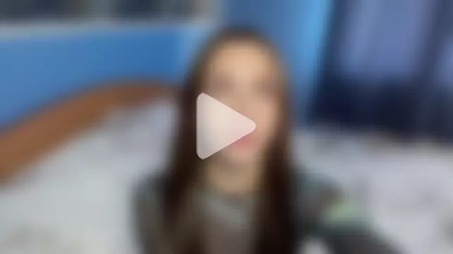 MimiKitty photo 18