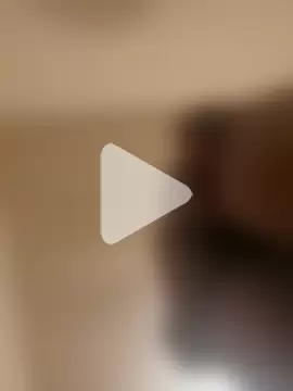 MimiMocha photo 25