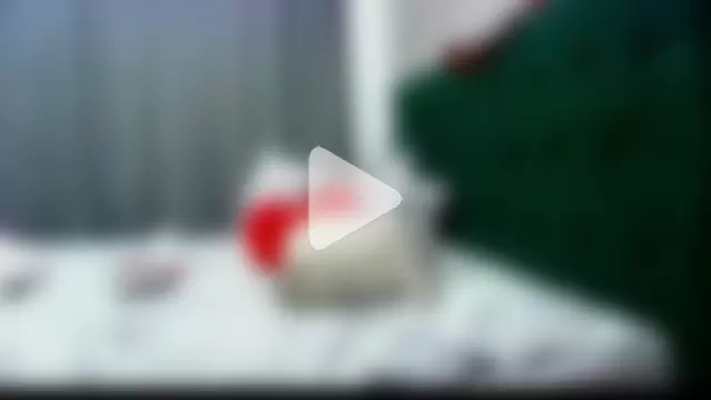 Mimii7 photo 10