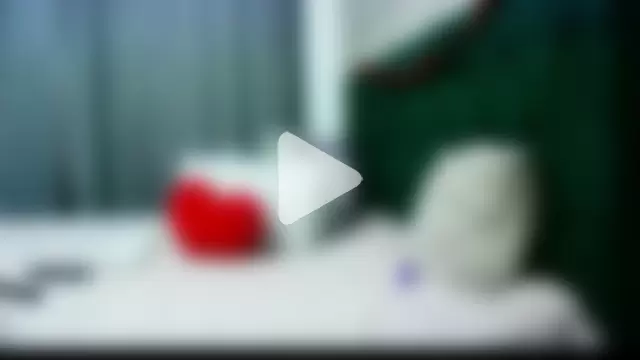 Mimii7 photo 22