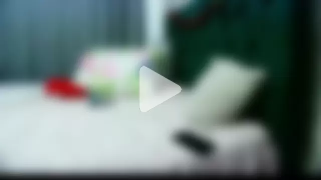 Mimii7 photo 7
