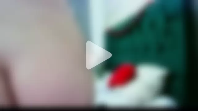 Mimii7 photo 15