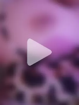 Mimy_khalifa969 photo 18